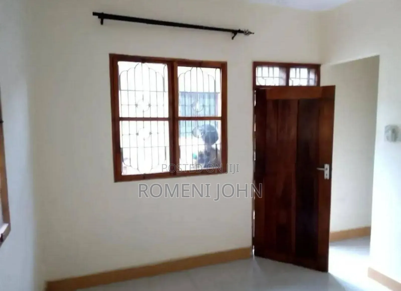 1bdrm Apartment in Tanzania Daresalaam, Ilala for rent in Ilala