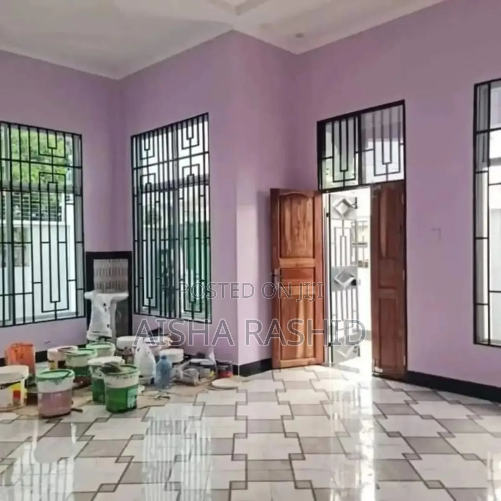 4bdrm House in Chamazi for sale in Chamazi