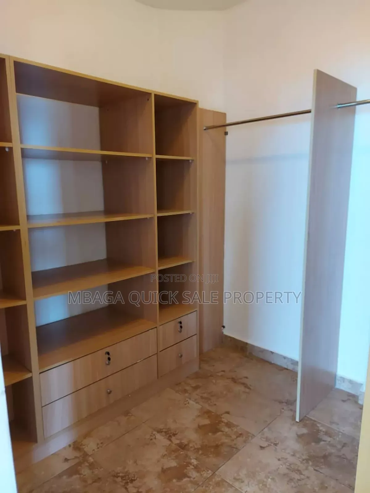 3bdrm Apartment in Masaki for rent in Masaki