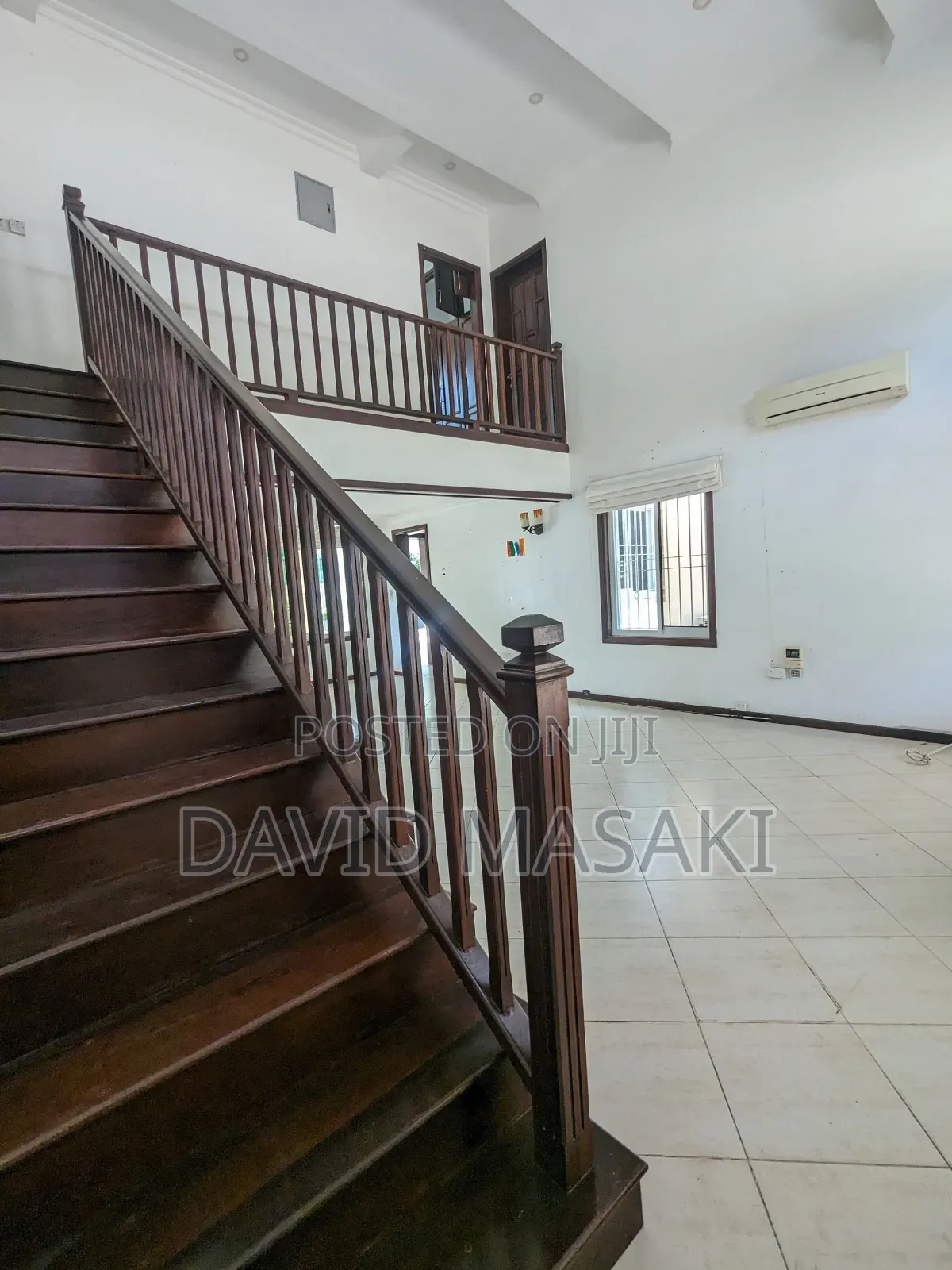 4bdrm Villa in Compound Villas, Oyster Bay for rent in Oyster Bay