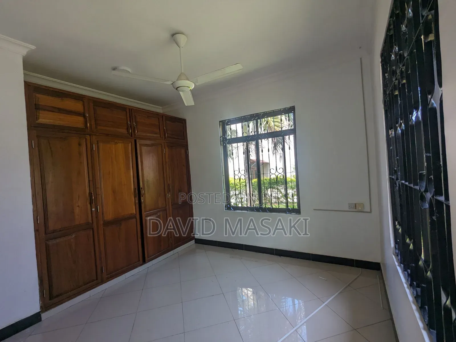 4bdrm Villa in Compound Villas, Oyster Bay for rent in Oyster Bay