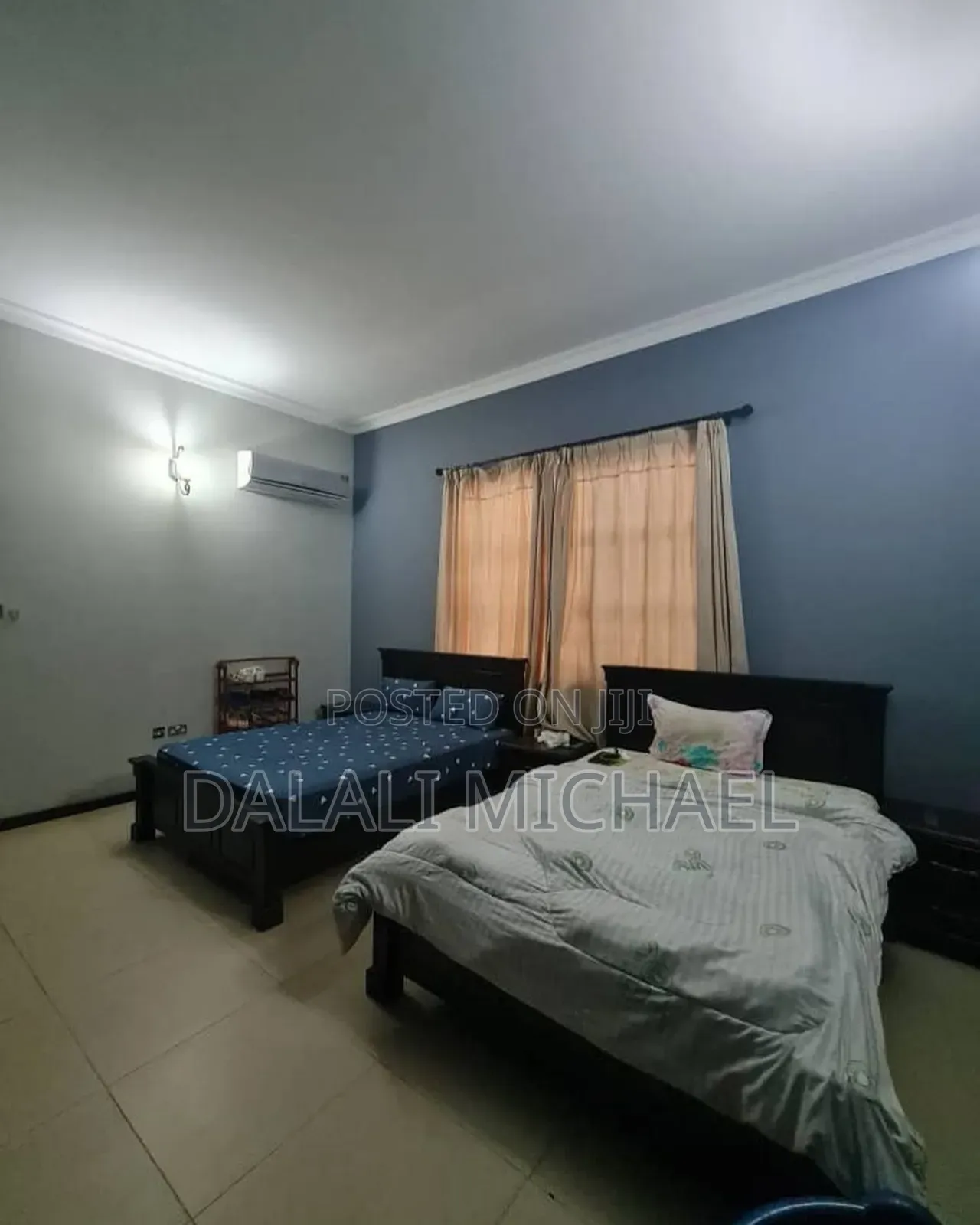 4bdrm House in Mbweni for sale in Mbweni
