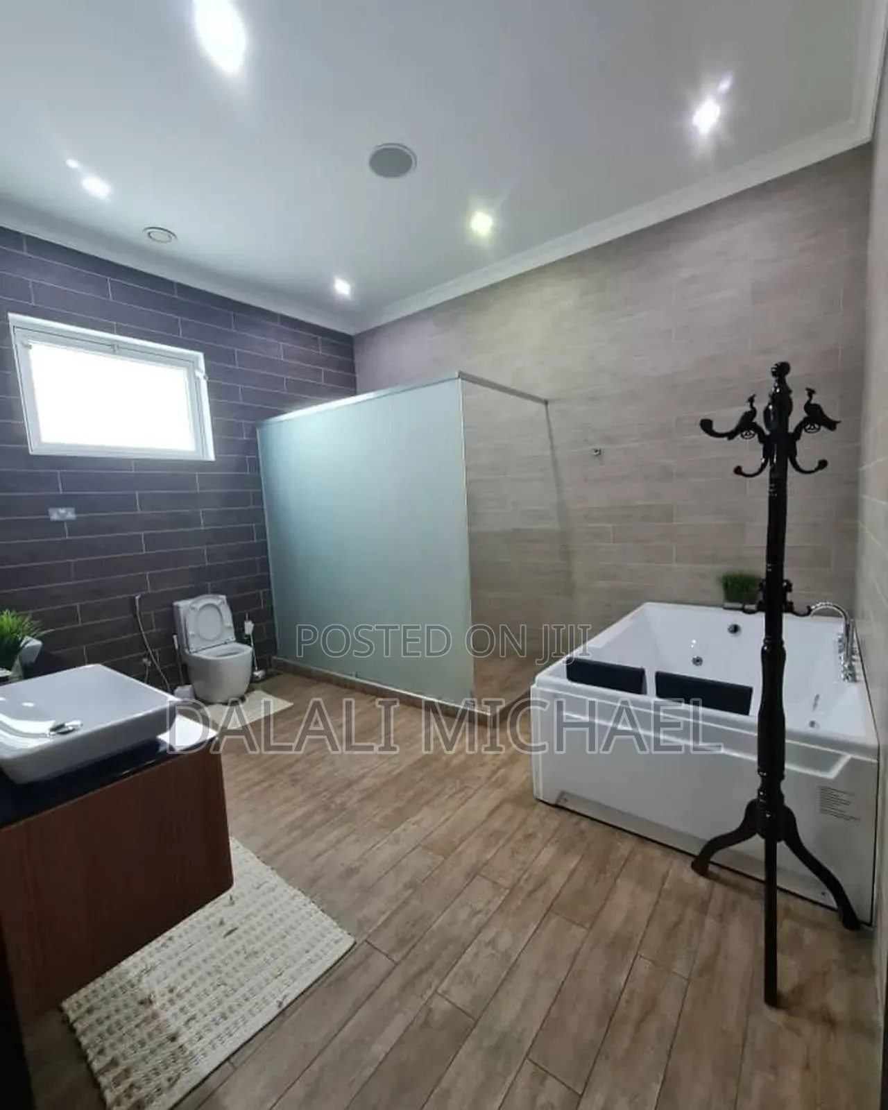 4bdrm House in Mbweni for sale in Mbweni