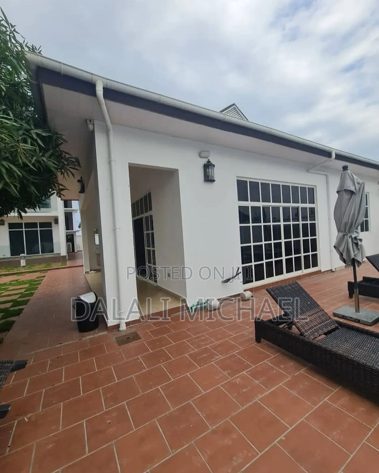 4bdrm House in Mbweni for sale in Mbweni