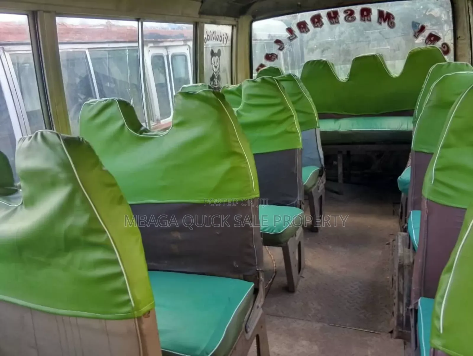 8bdrm Bungalow in Ilala Bungoni for sale in Ilala