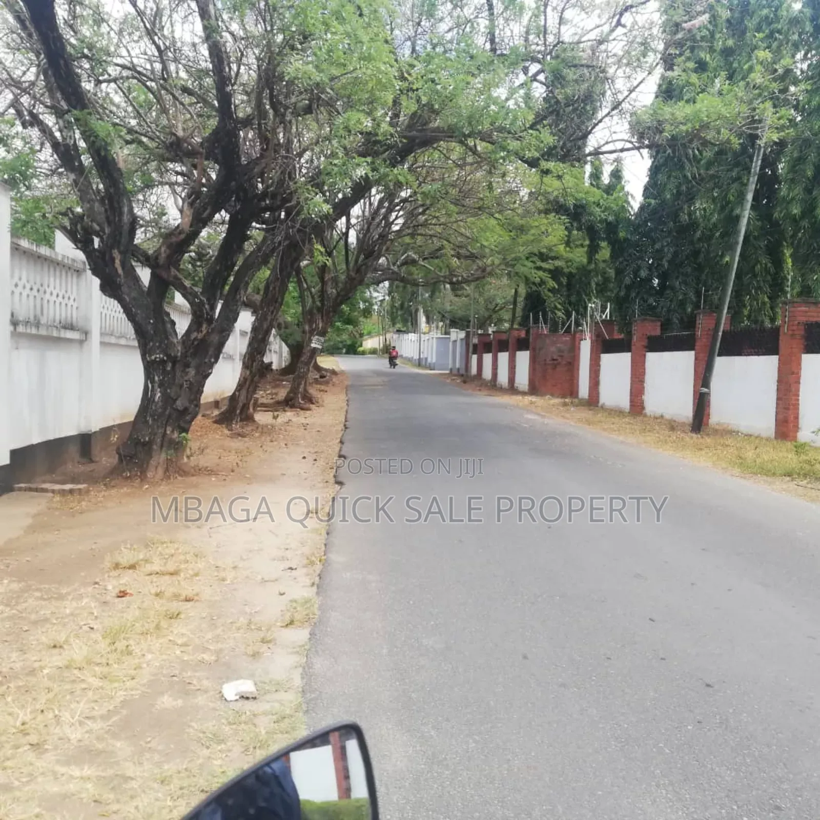 Plot for Sale at Oyster Corner in Oyster Bay