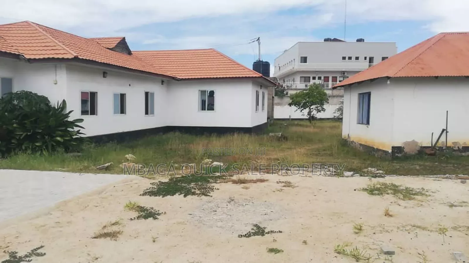 Plot for Sale at Oyster Corner in Oyster Bay