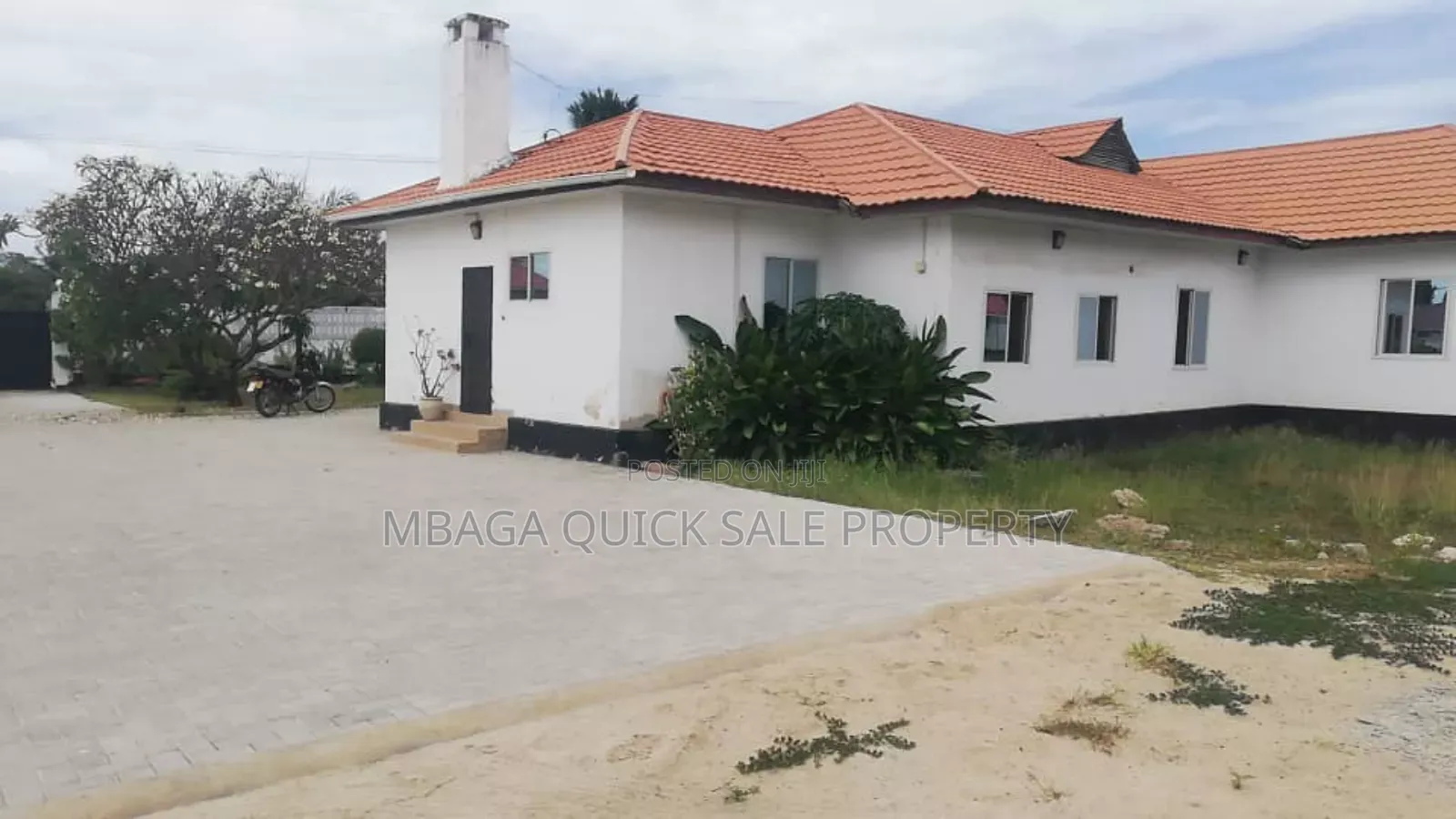 Plot for Sale at Oyster Corner in Oyster Bay