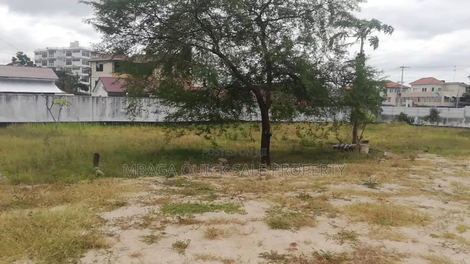 Plot for Sale at Oyster Corner in Oyster Bay