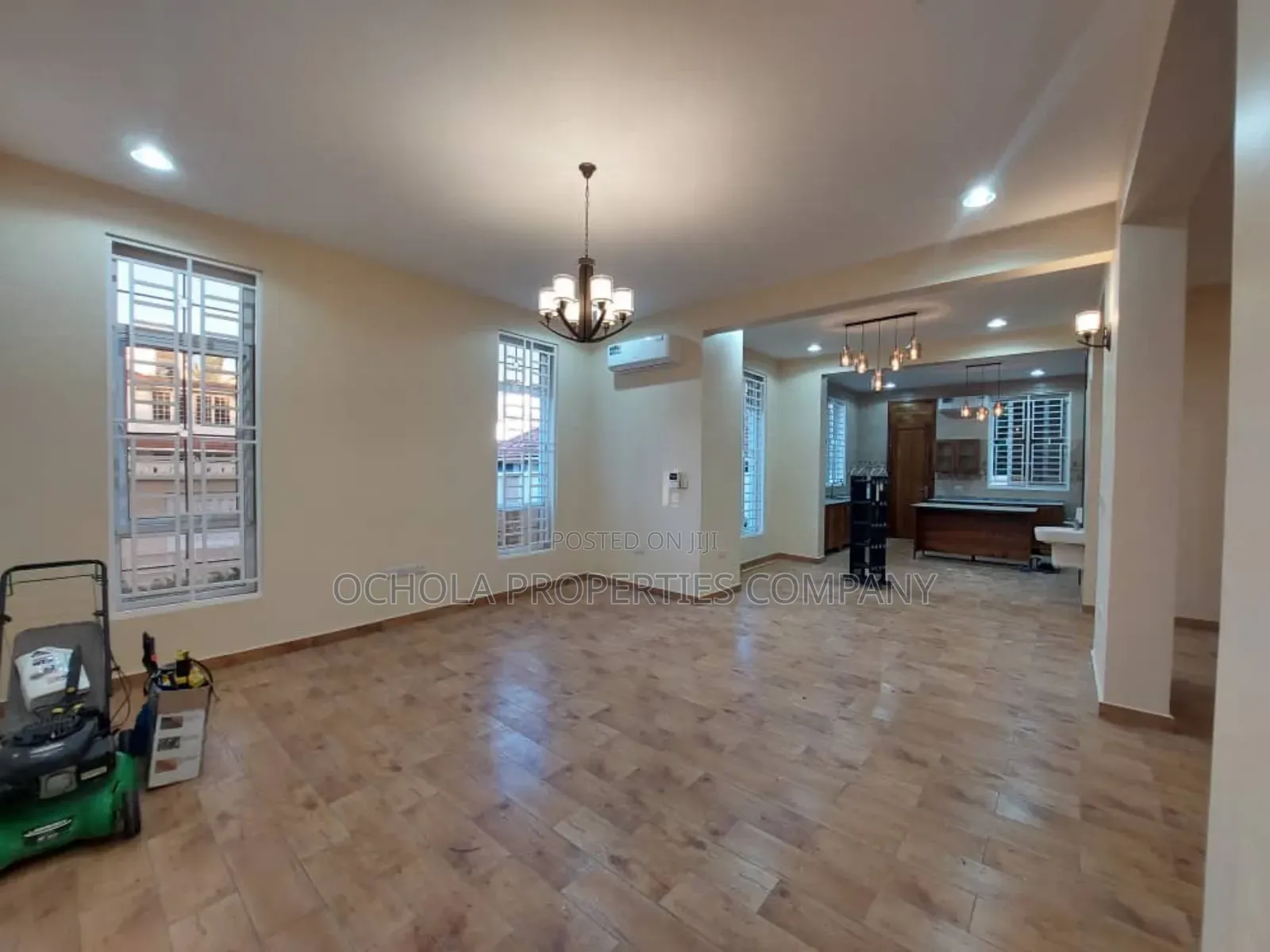 3bdrm House in Oyster Bay for rent in Oyster Bay