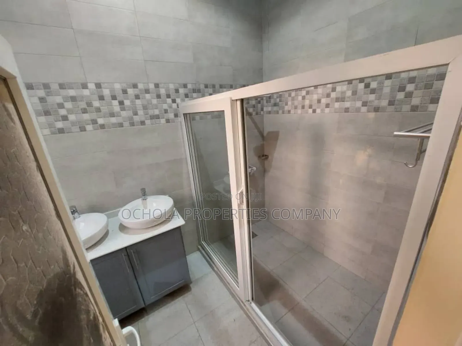 3bdrm House in Oyster Bay for rent in Oyster Bay