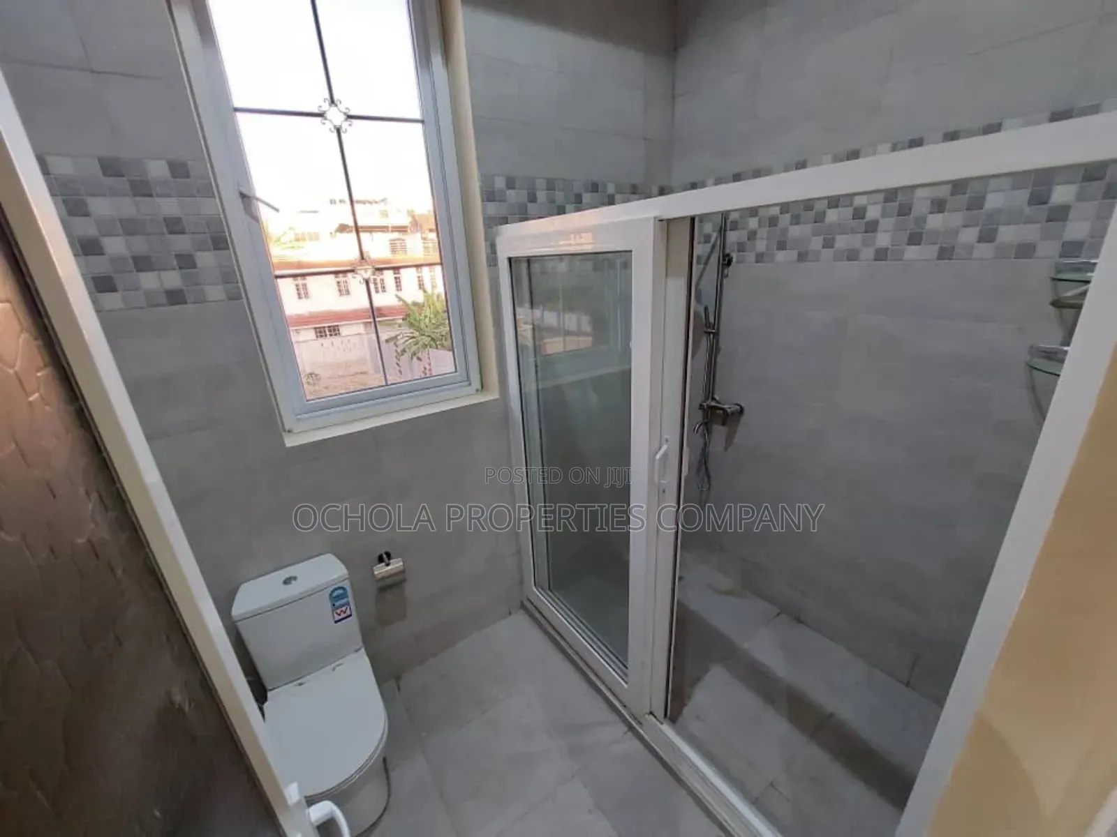 3bdrm House in Oyster Bay for rent in Oyster Bay