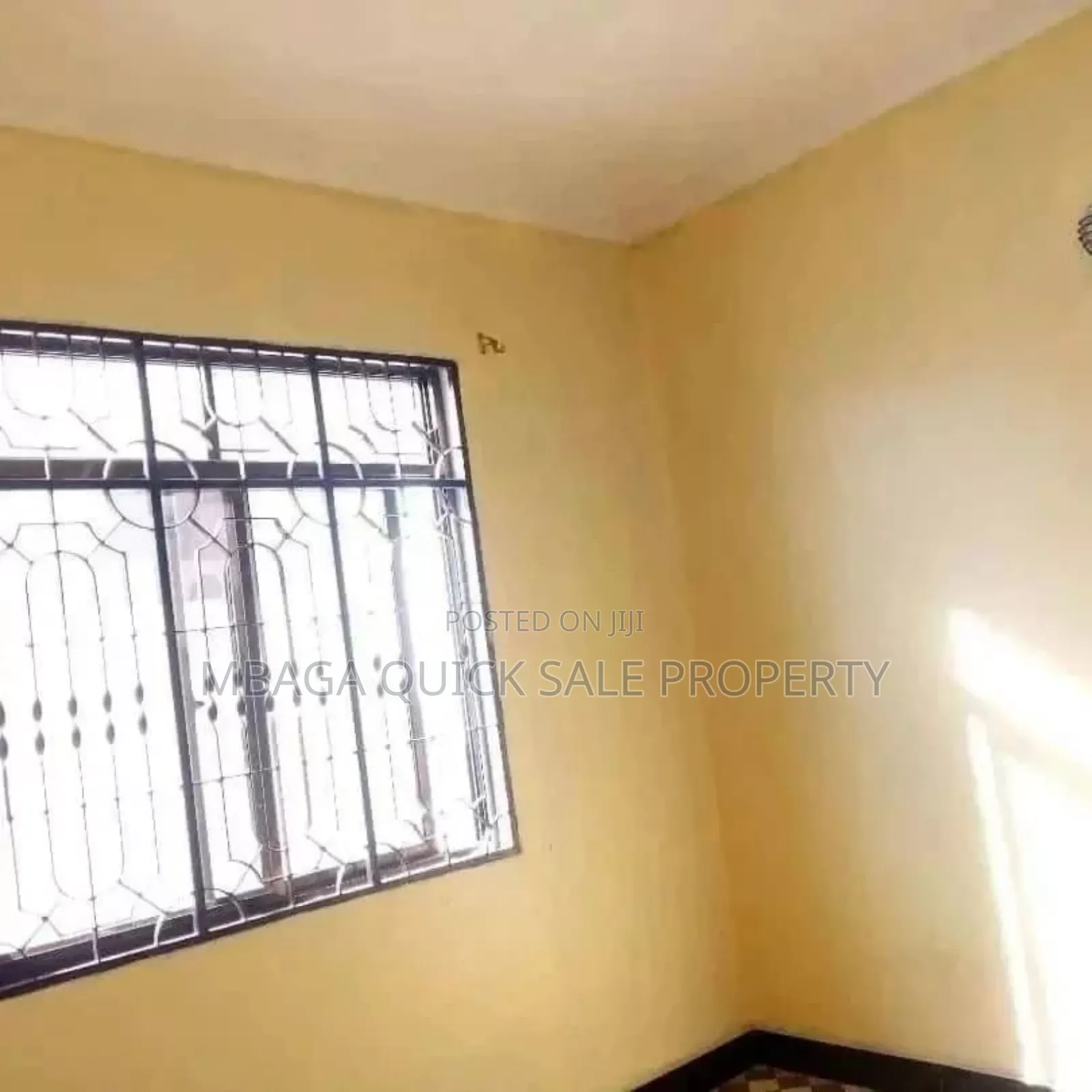 5bdrm House in Mikochen, Mikocheni for rent in Mikocheni