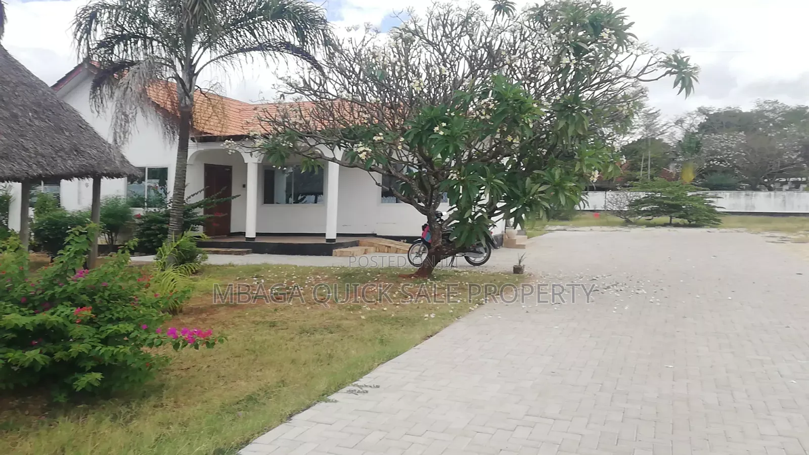Plot for Sale at Oyster Corner in Oyster Bay