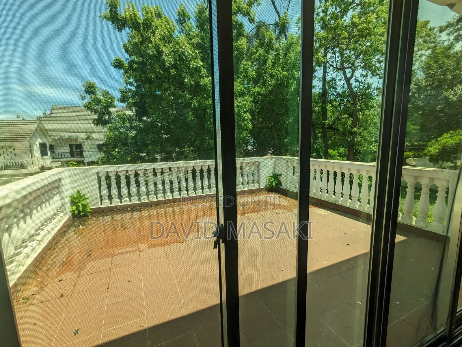 6bdrm House in Mbezi Beach for rent in Mbezi Beach