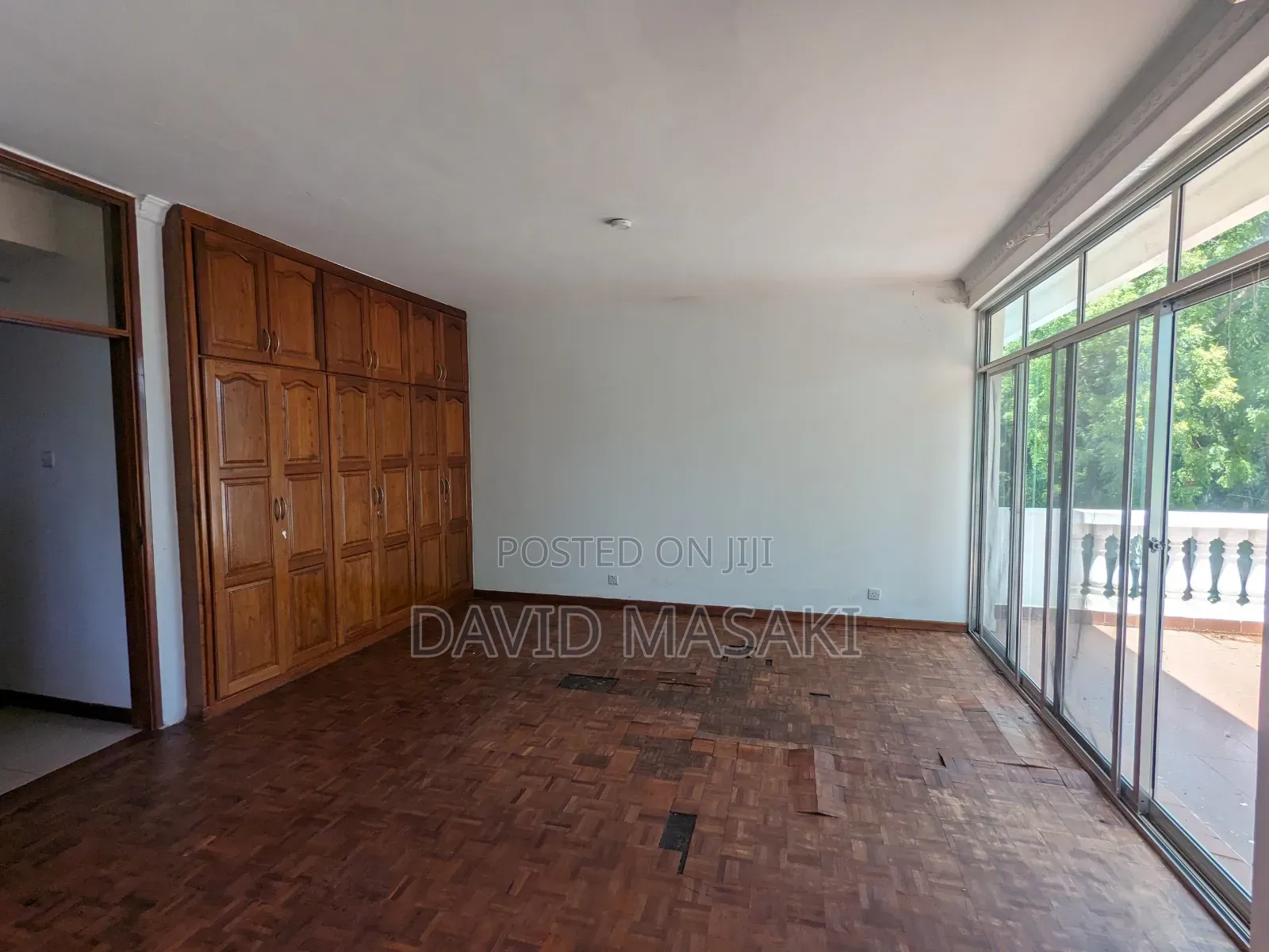 6bdrm House in Mbezi Beach for rent in Mbezi Beach