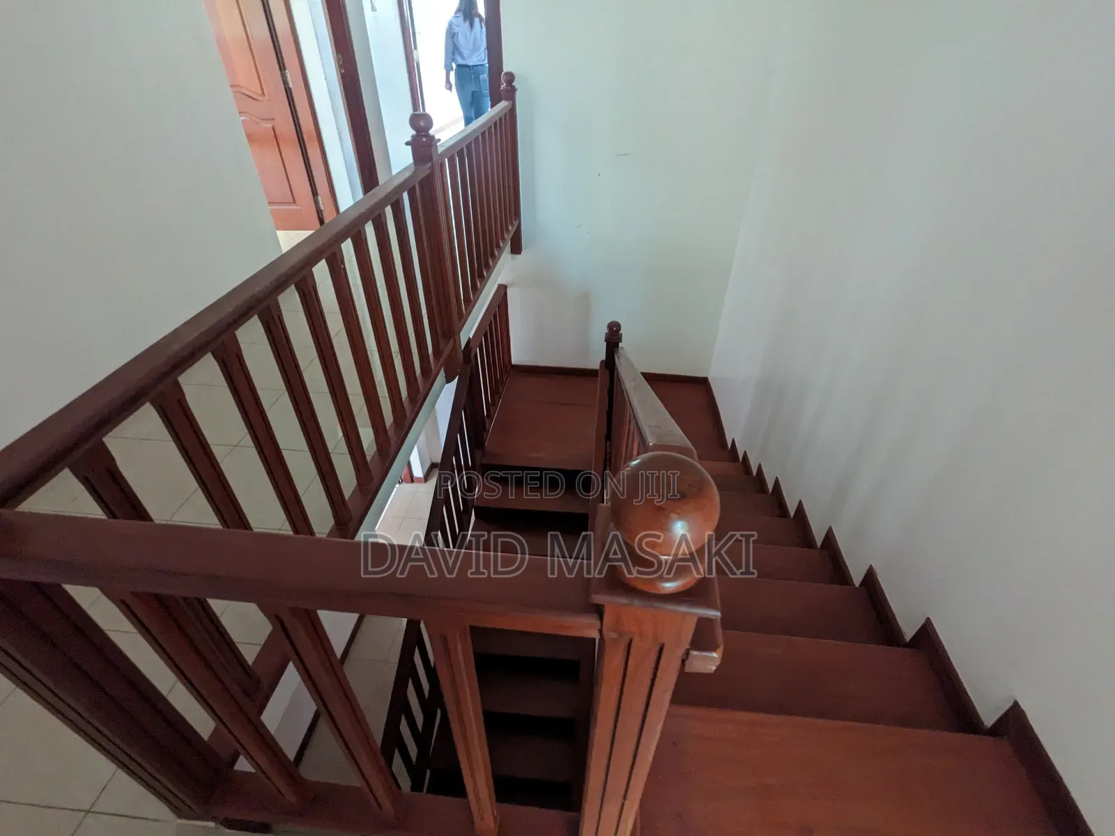 6bdrm House in Mbezi Beach for rent in Mbezi Beach