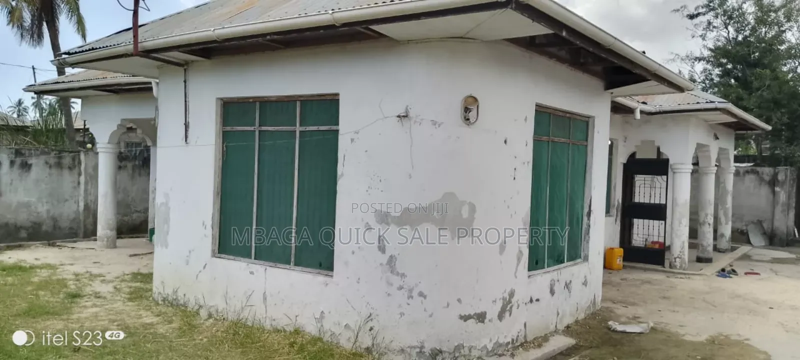 3bdrm House in Bunju for sale in Bunju
