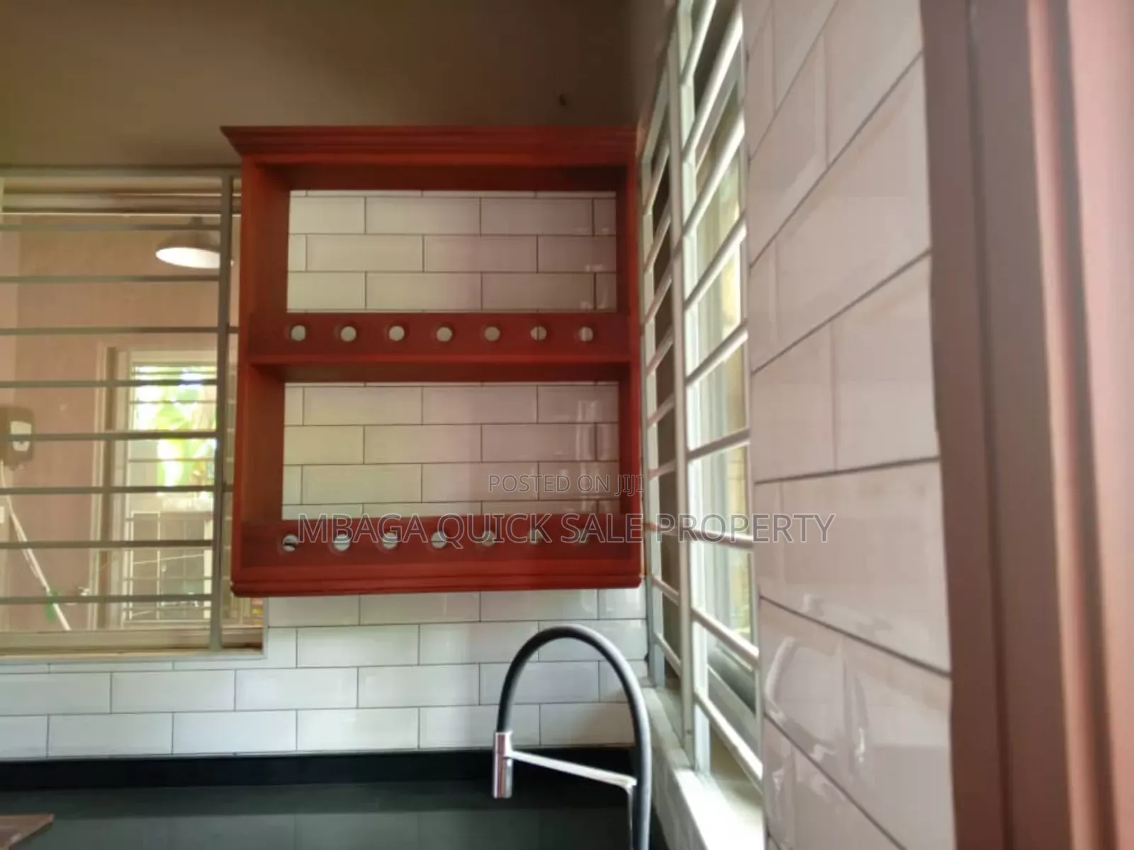 3bdrm House in Madale Mivumoni, Goba for sale in Goba