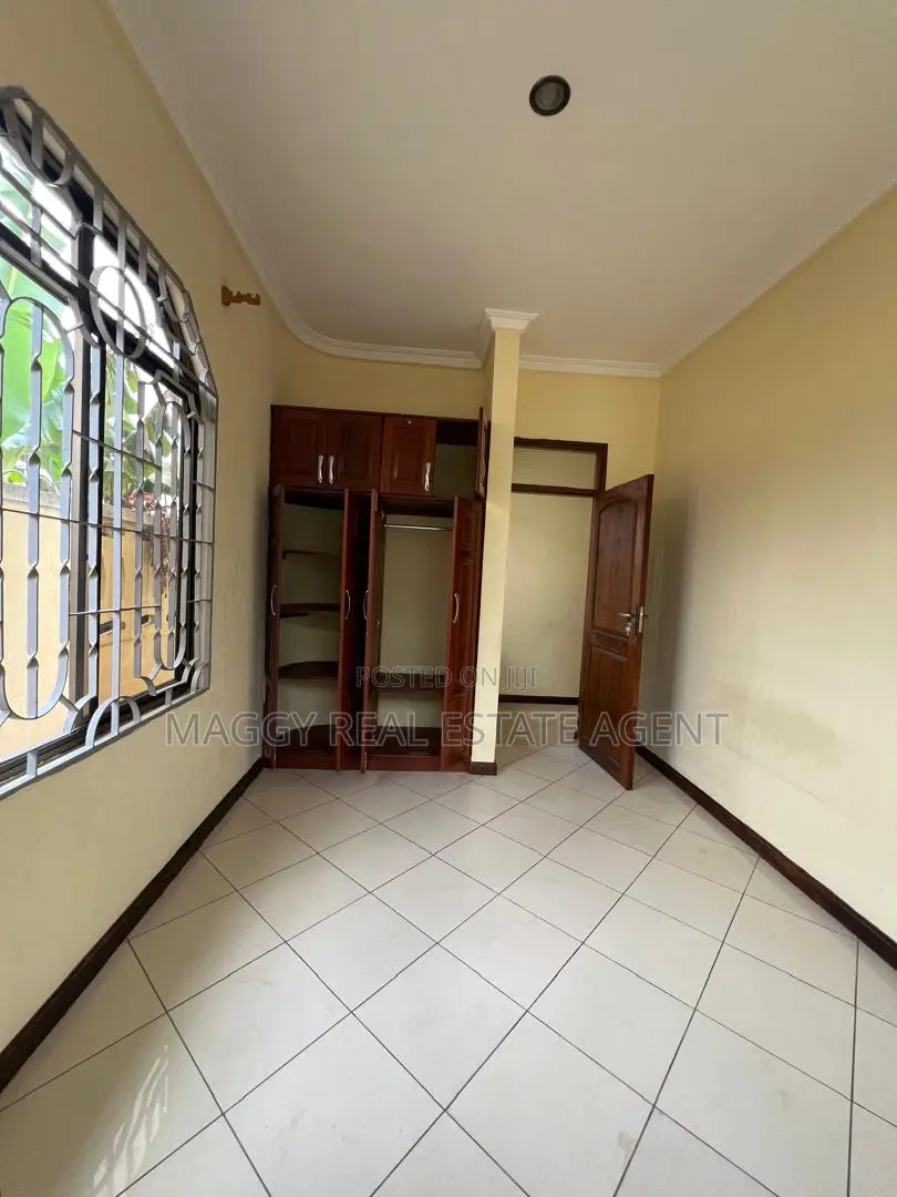 4bdrm House in Ununio, Mbweni for rent in Mbweni
