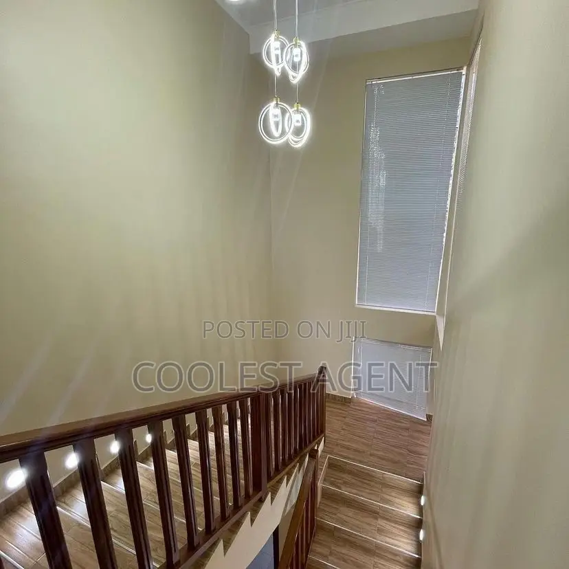 3bdrm Duplex in Masaki, Kinondoni for rent in Kinondoni
