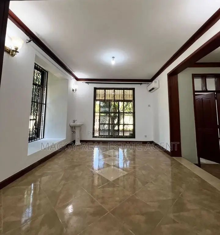 3bdrm House in Ununio Beach, Kunduchi for rent in Kunduchi
