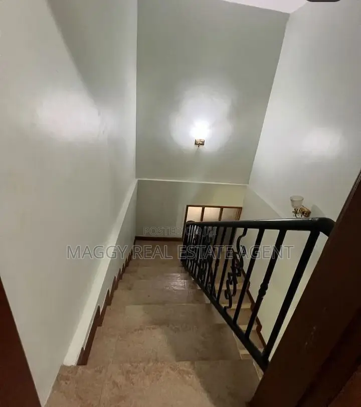3bdrm House in Ununio Beach, Kunduchi for rent in Kunduchi