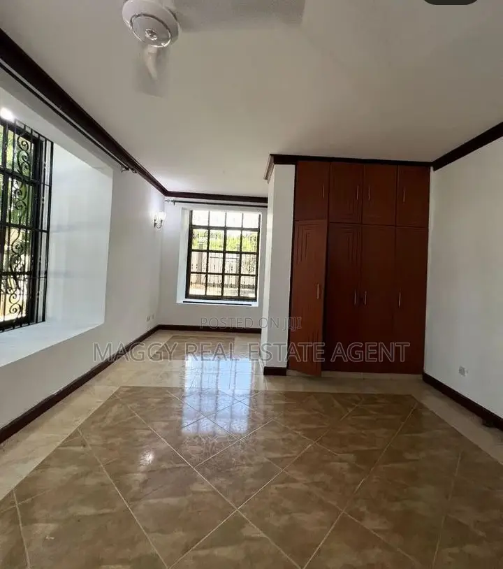 3bdrm House in Ununio Beach, Kunduchi for rent in Kunduchi