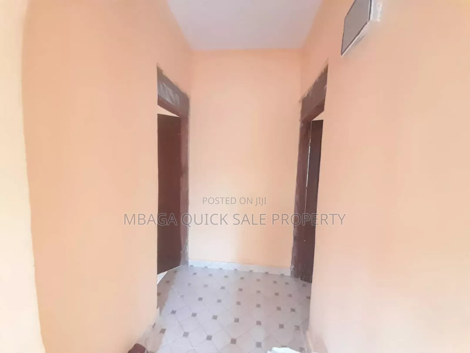 4bdrm House in Makongo Juu, Mbezi Beach for sale in Mbezi Beach
