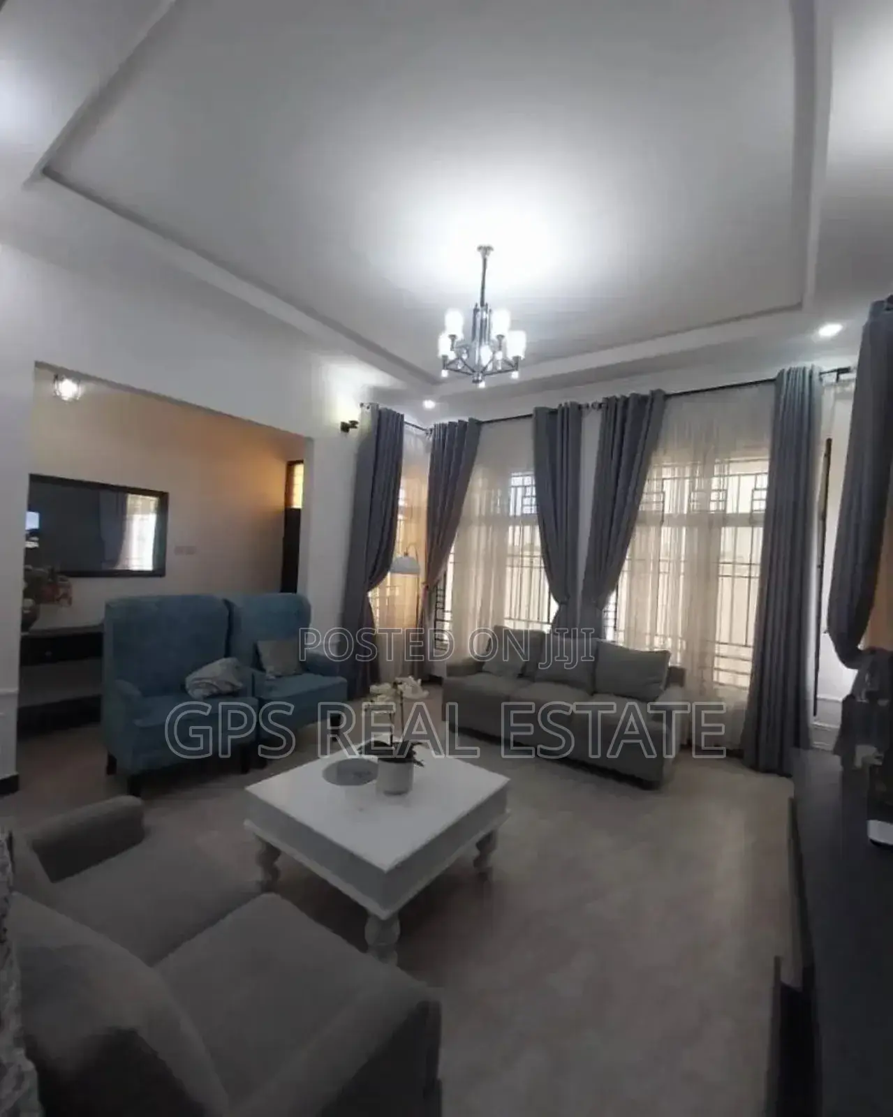 4bdrm House in Tegeta Wazo, Kinondoni for sale in Kinondoni