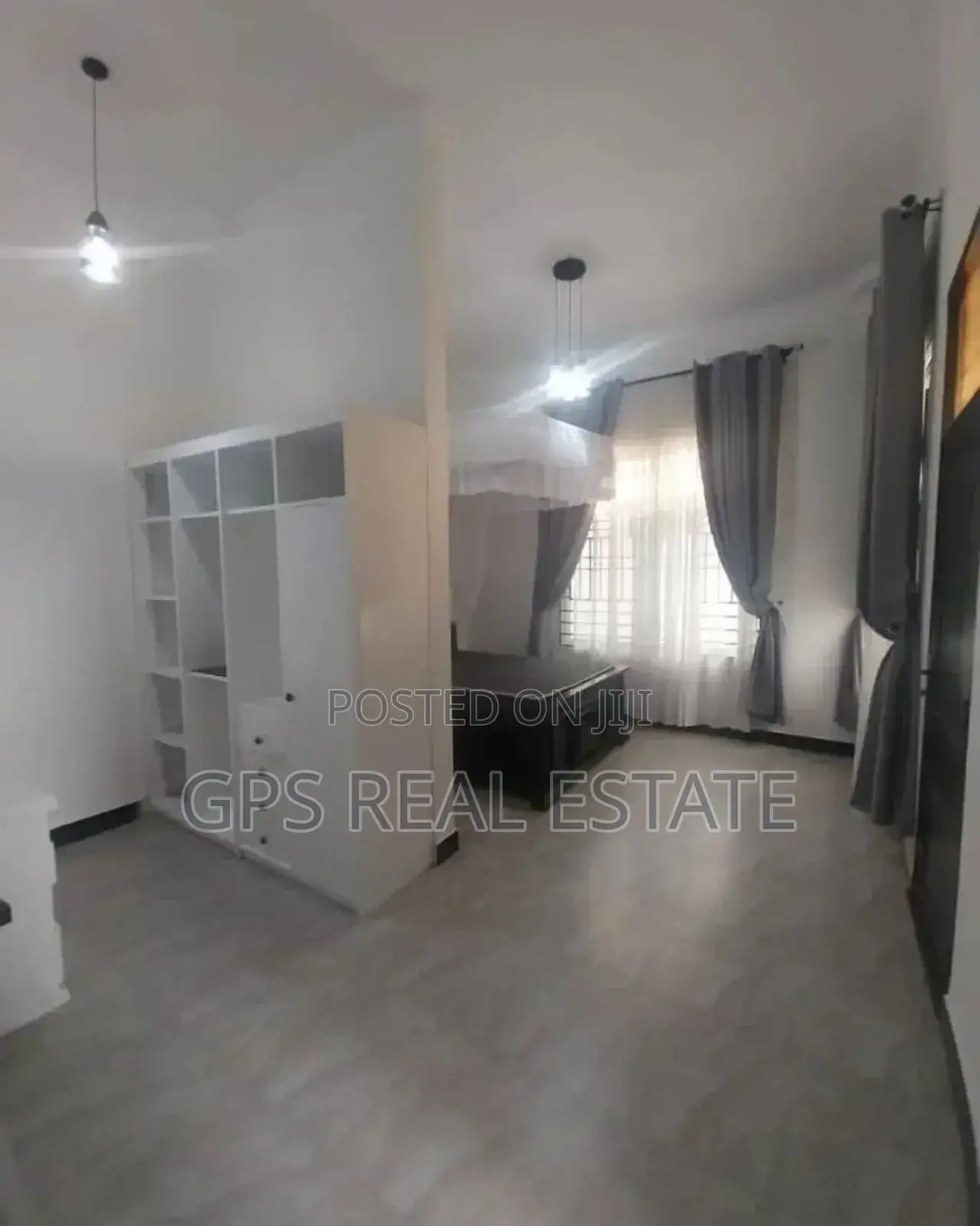 4bdrm House in Tegeta Wazo, Kinondoni for sale in Kinondoni