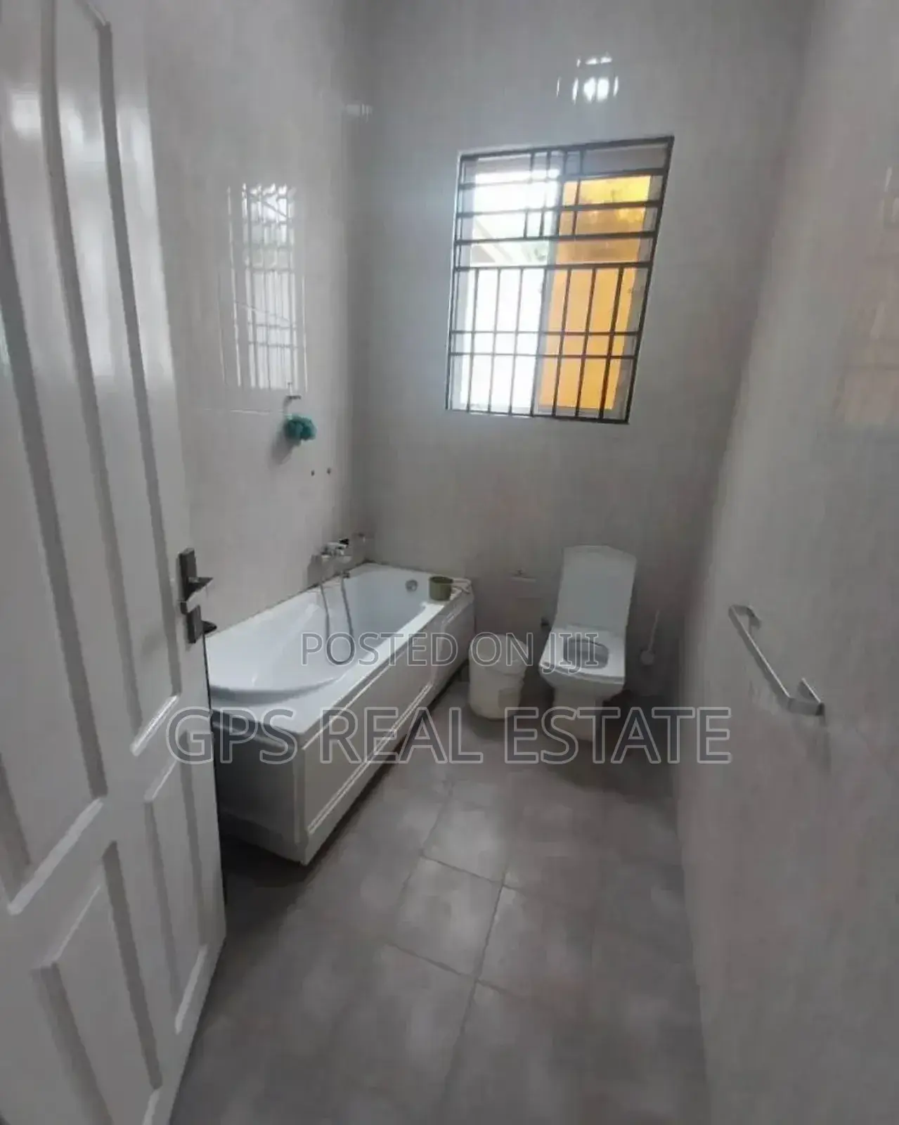 4bdrm House in Tegeta Wazo, Kinondoni for sale in Kinondoni