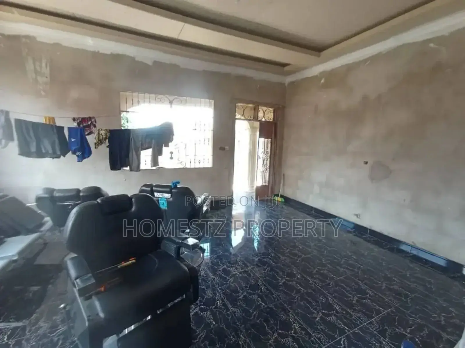 Furnished 3bdrm House in Kimara Mwisho, Kinondoni for sale in Kinondoni
