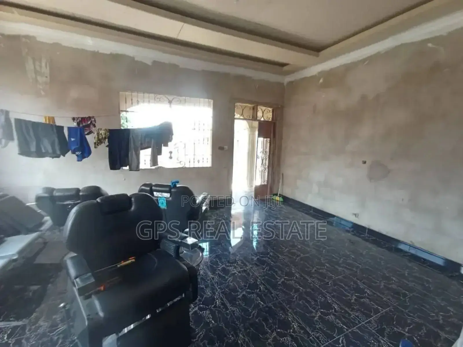 Furnished 3bdrm House in Kimara Mwisho, Kinondoni for sale in Kinondoni