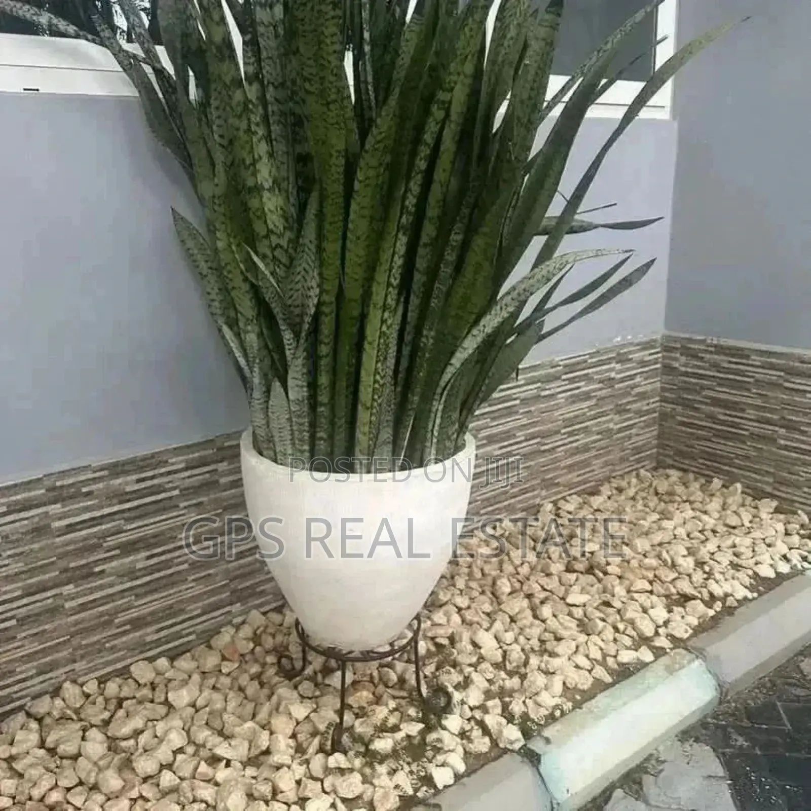 5bdrm Apartment in Kimara, Kinondoni for sale in Kinondoni