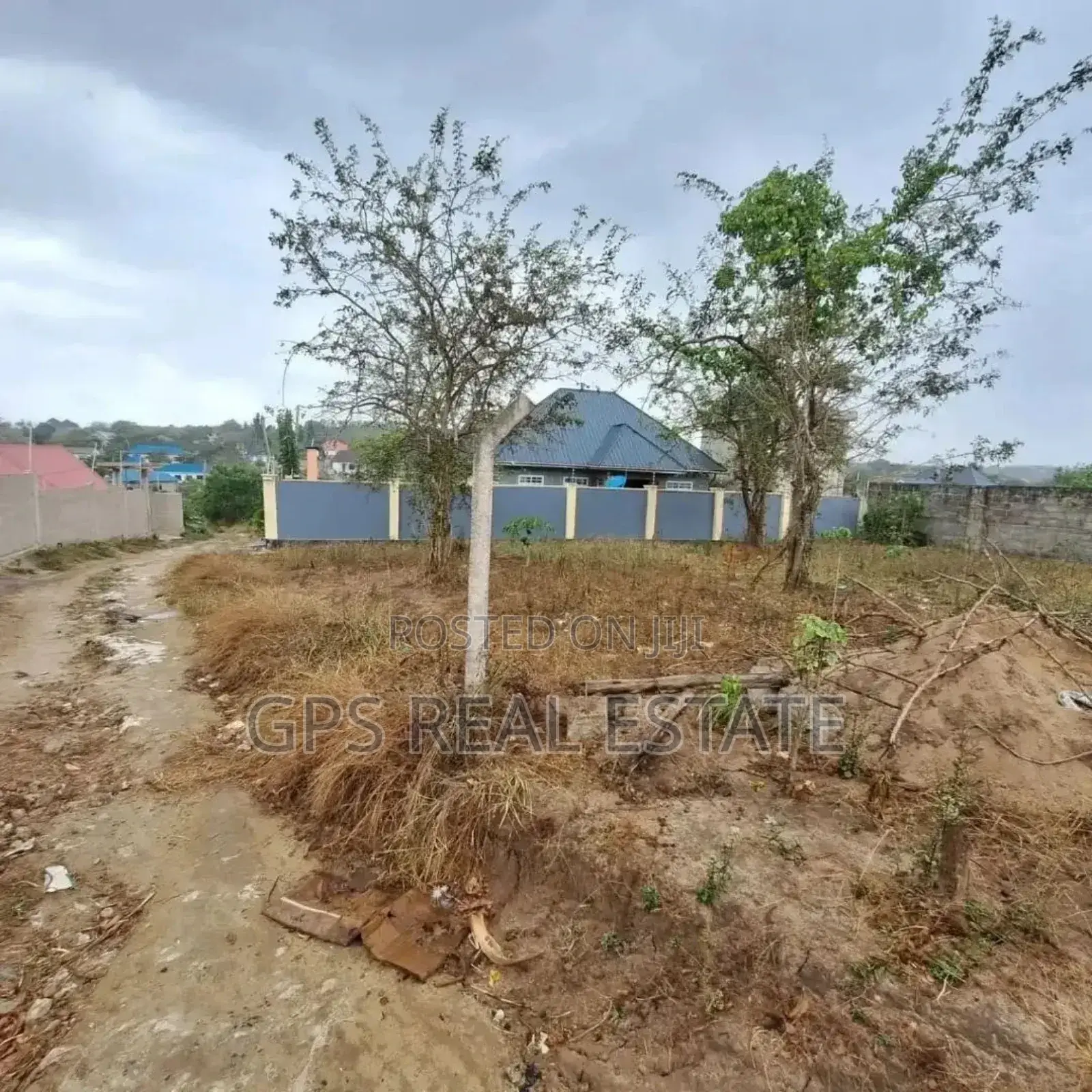 3bdrm House in Kibamba Hondogo, Kinondoni for sale in Kinondoni
