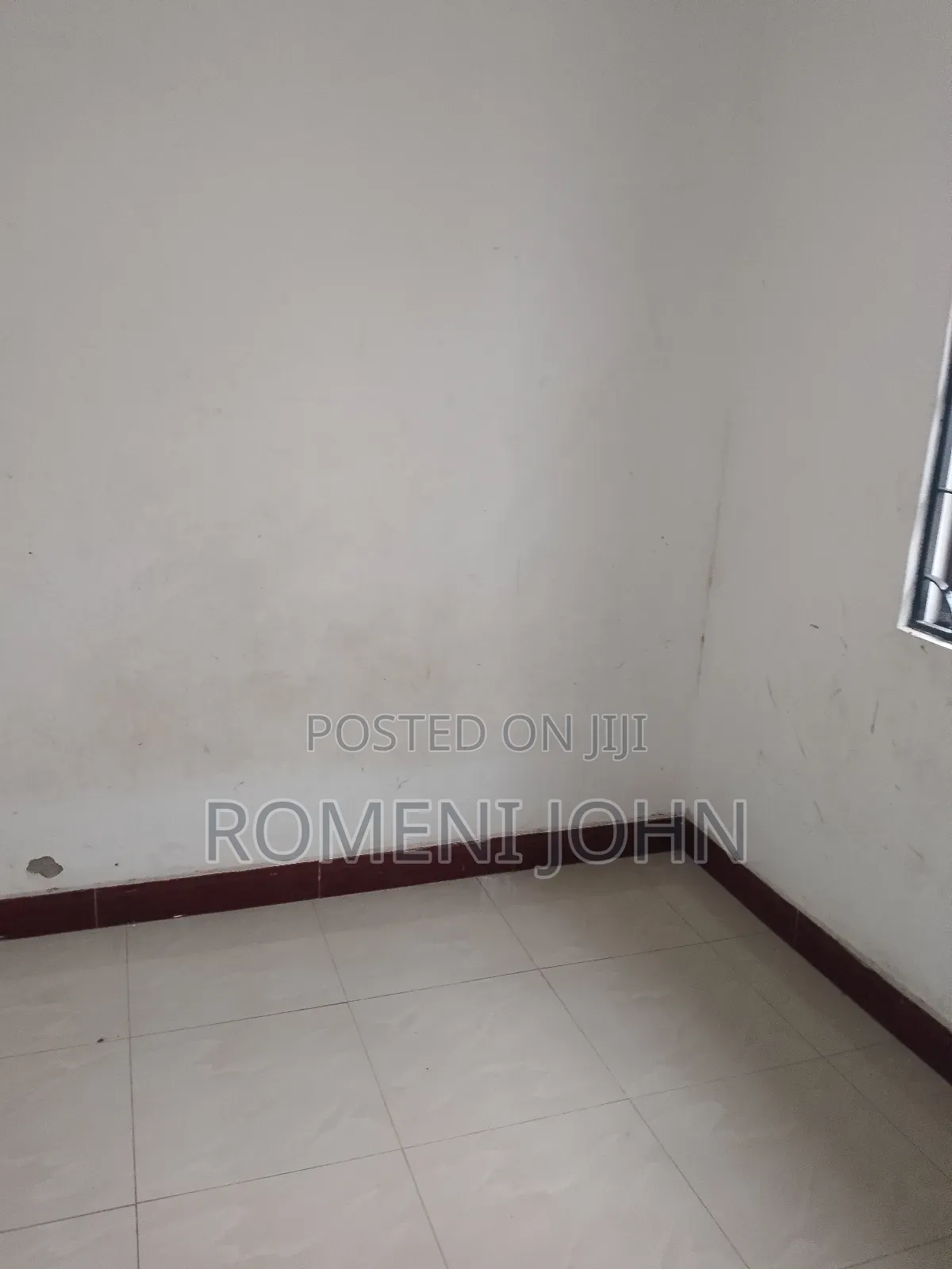 3bdrm House in Tanzania Daresalaam, Ilala for rent in Ilala