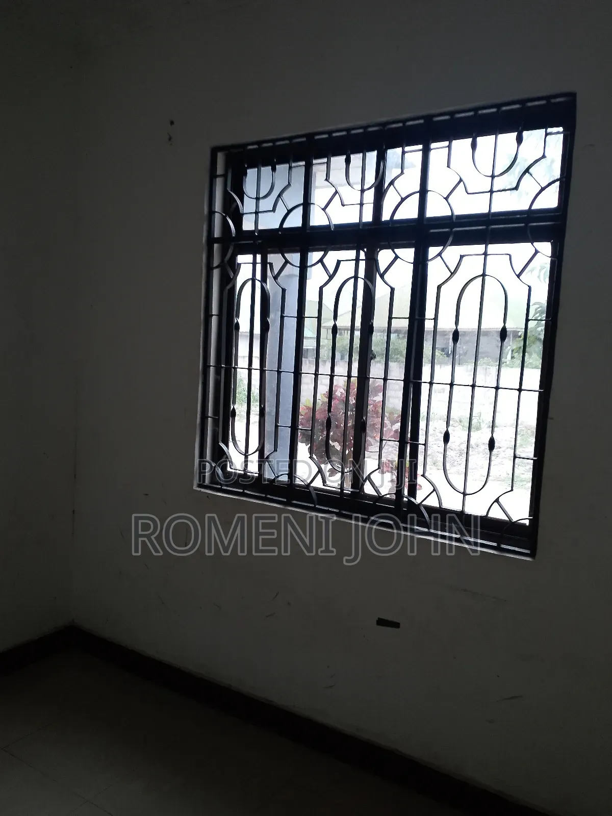 3bdrm House in Tanzania Daresalaam, Ilala for rent in Ilala