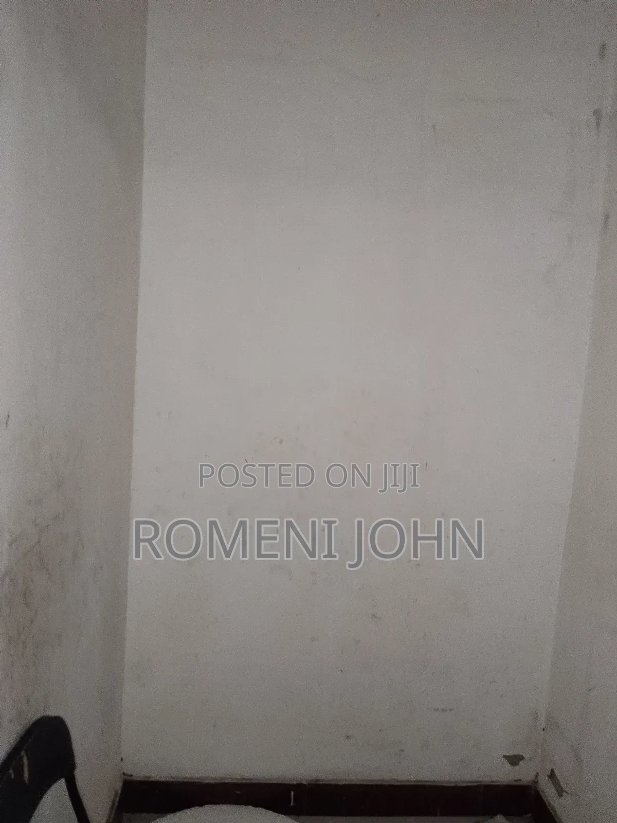 3bdrm House in Tanzania Daresalaam, Ilala for rent in Ilala