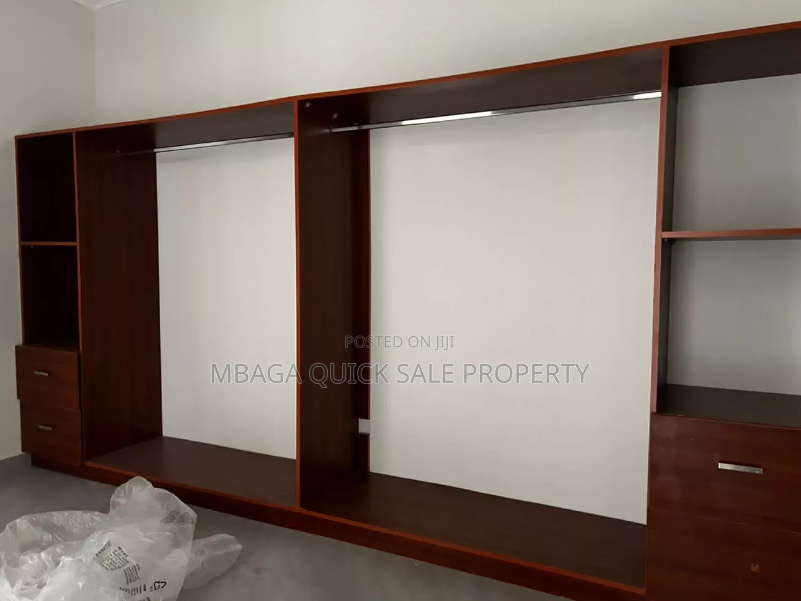 3bdrm House in Ununio Beach, Bunju for rent in Bunju