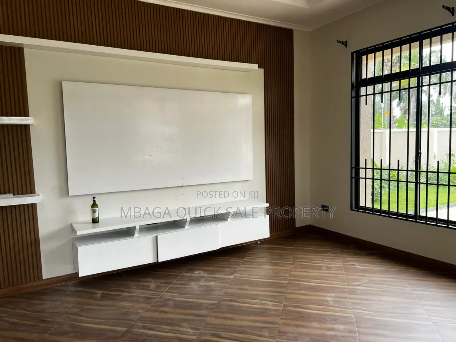 3bdrm House in Ununio Beach, Bunju for rent in Bunju