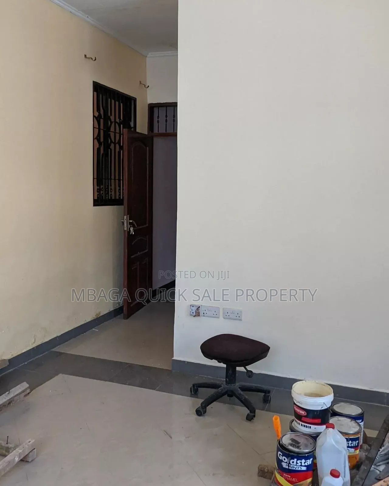 3bdrm House in Pugu Kinyamwezi for rent in Pugu