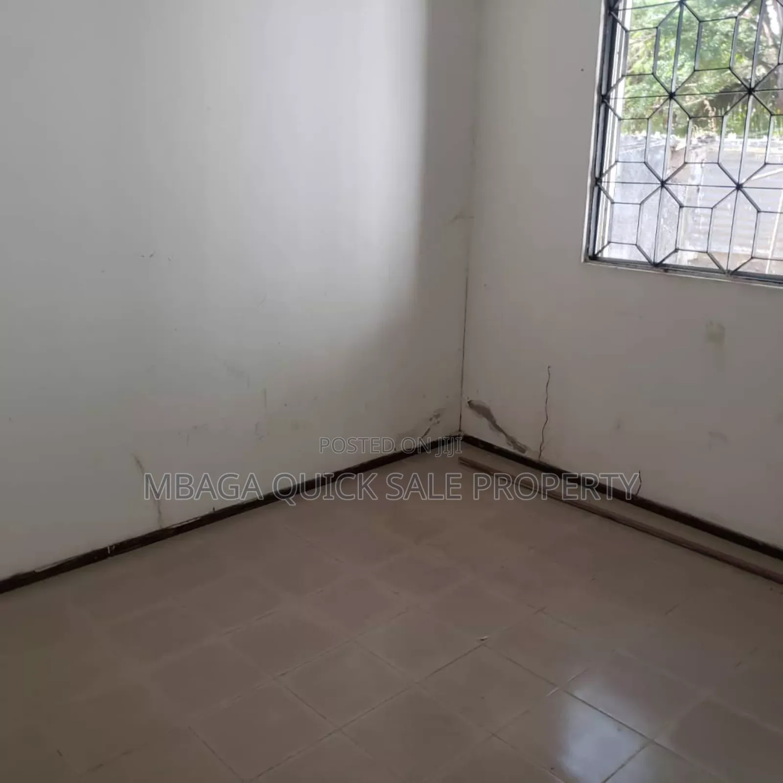3bdrm Apartment in Mikochen, Mikocheni for rent in Mikocheni