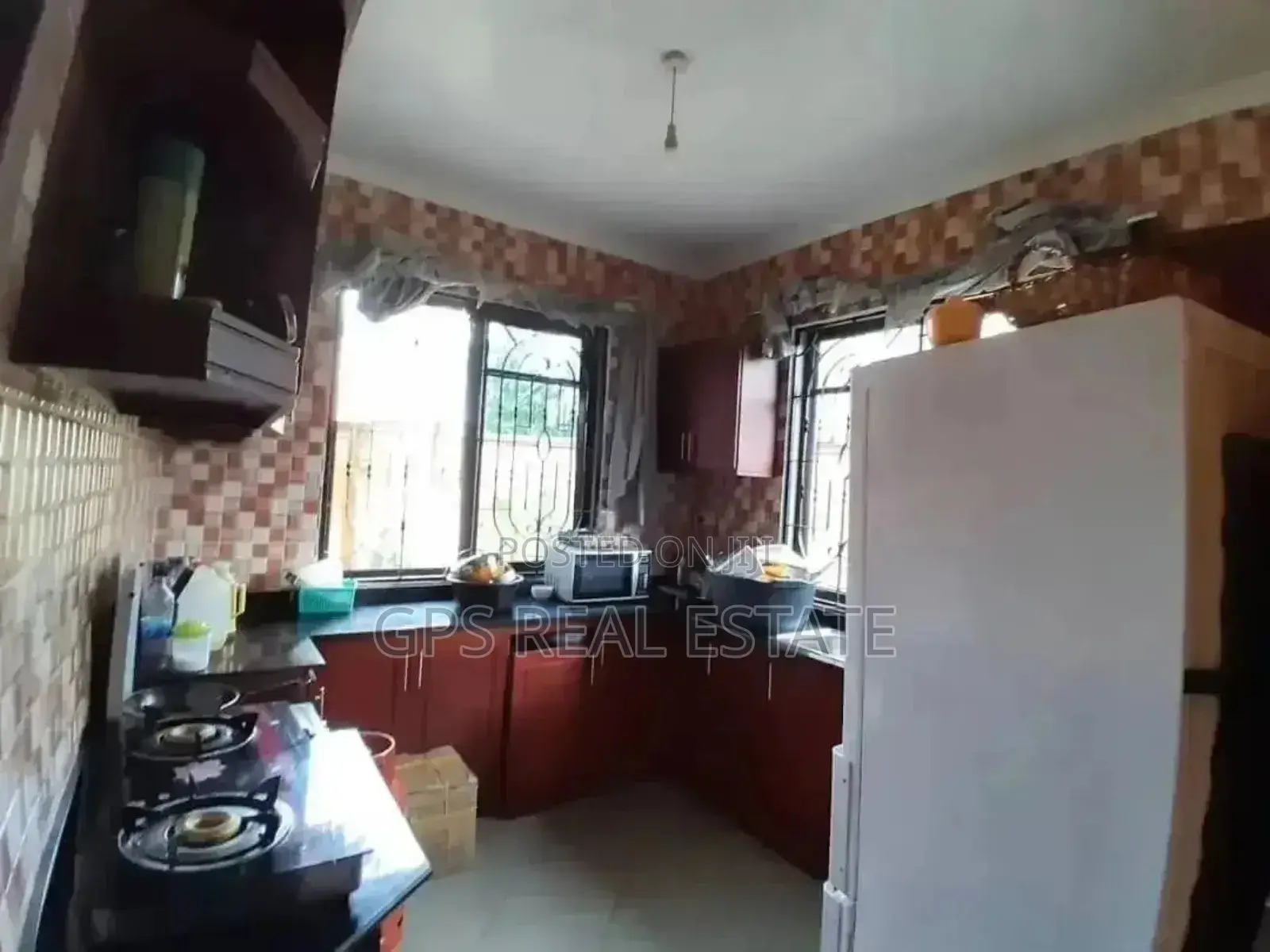 3bdrm House in Madale Mbopo, Kinondoni for sale in Kinondoni