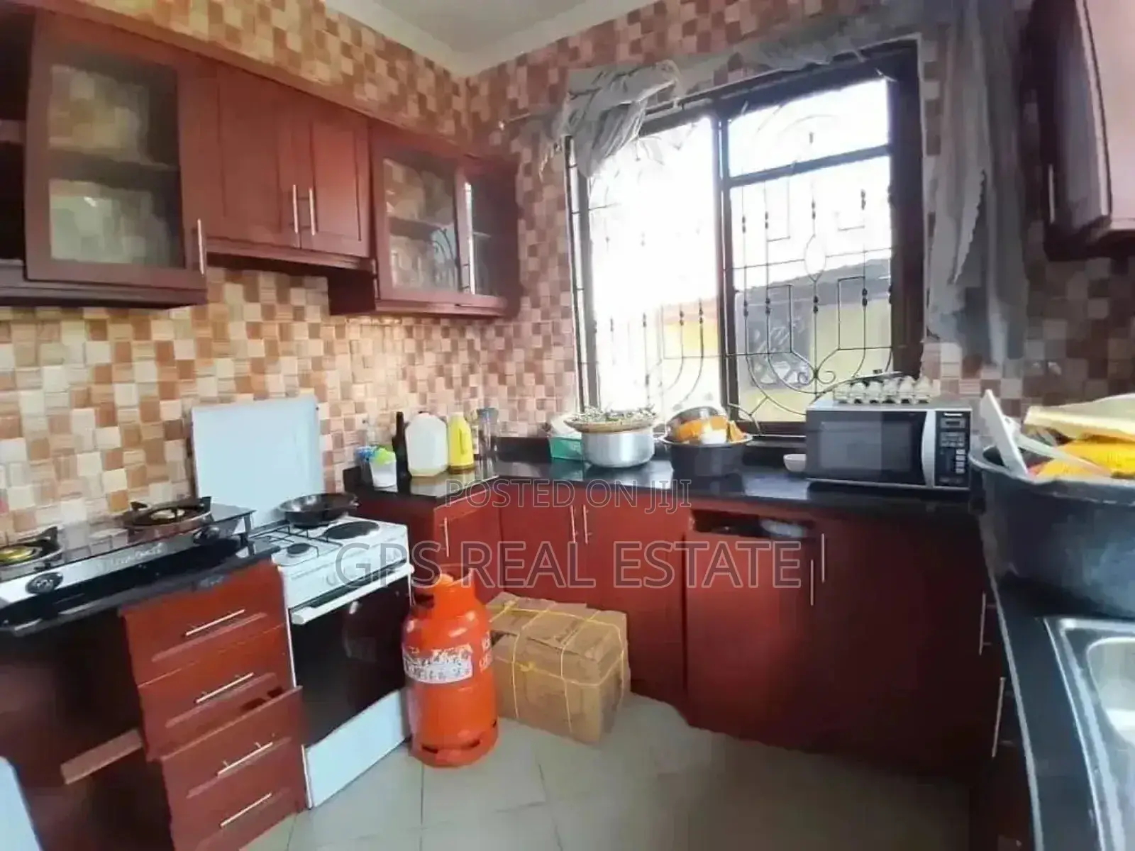 3bdrm House in Madale Mbopo, Kinondoni for sale in Kinondoni