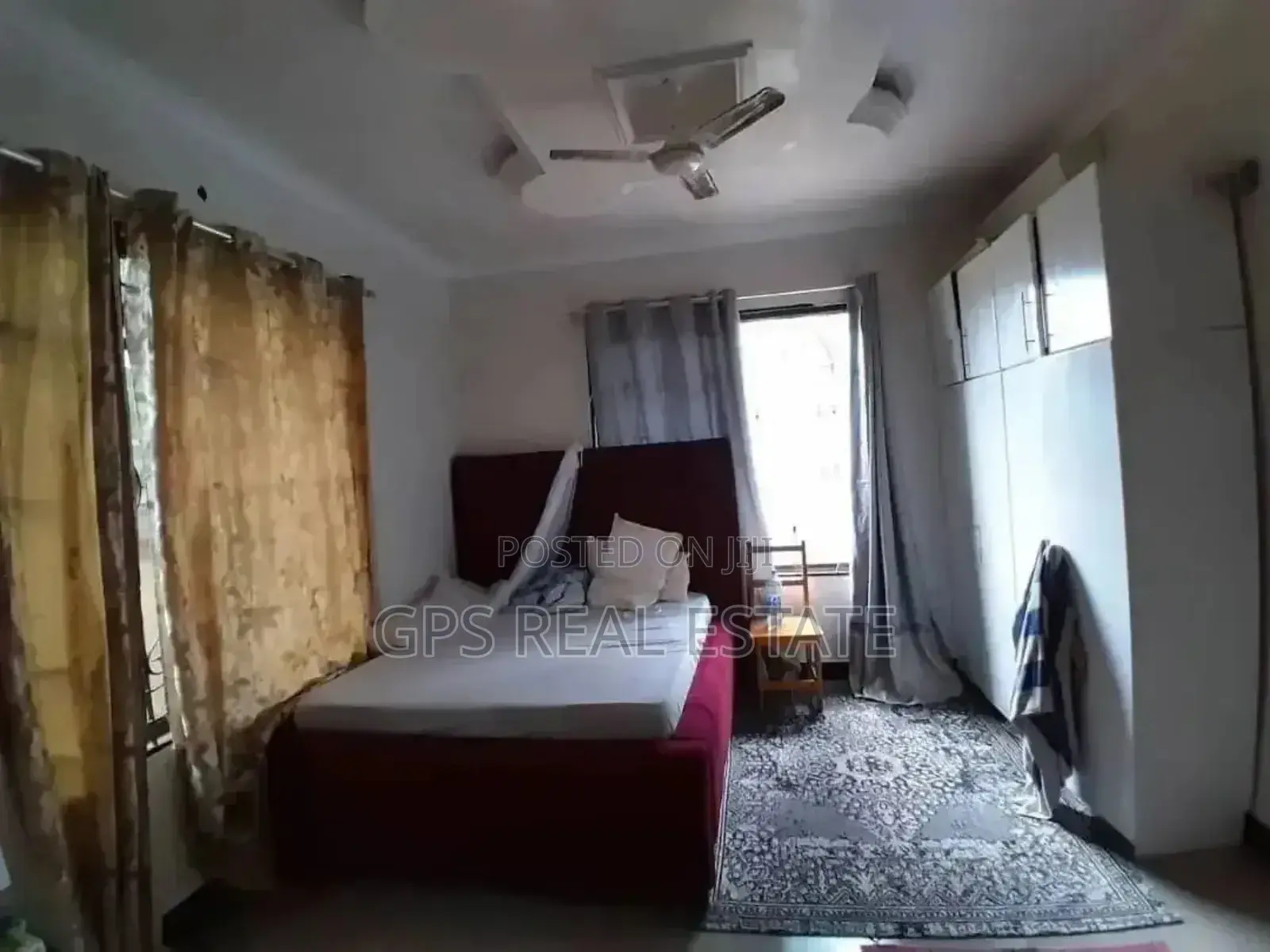 3bdrm House in Madale Mbopo, Kinondoni for sale in Kinondoni