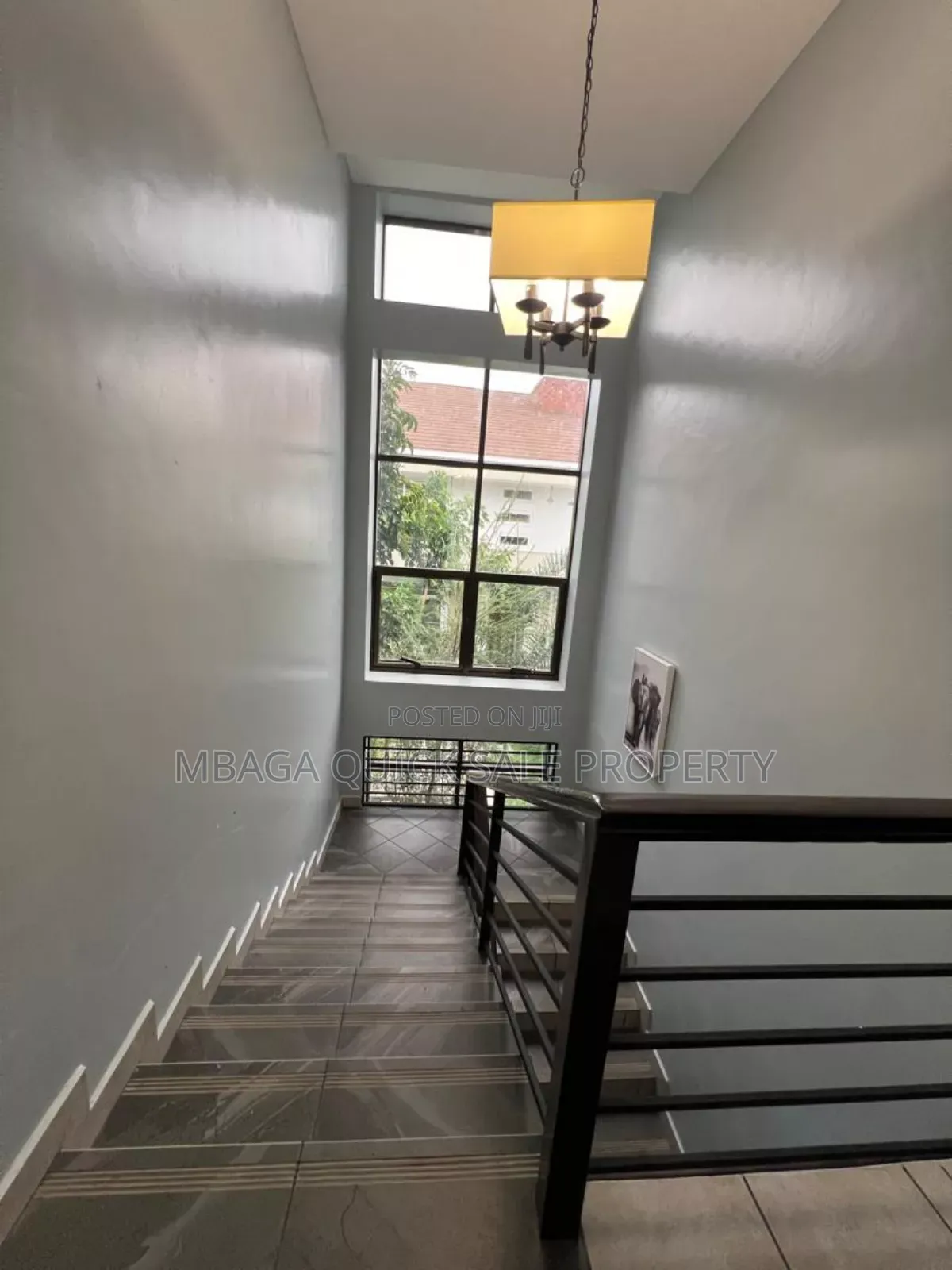 3bdrm Apartment in Bahari Beach, Kunduchi for rent in Kunduchi
