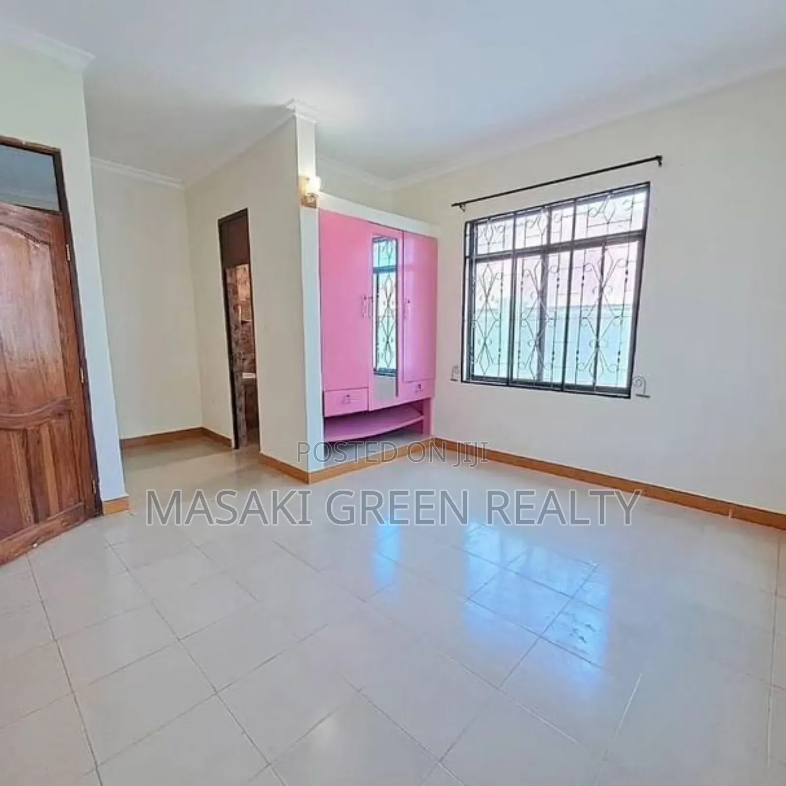 5bdrm House in Goba Estate, Kinondoni for sale in Kinondoni