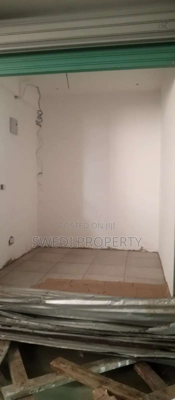 Fremu for Rent in Kariakoo in Gerezani