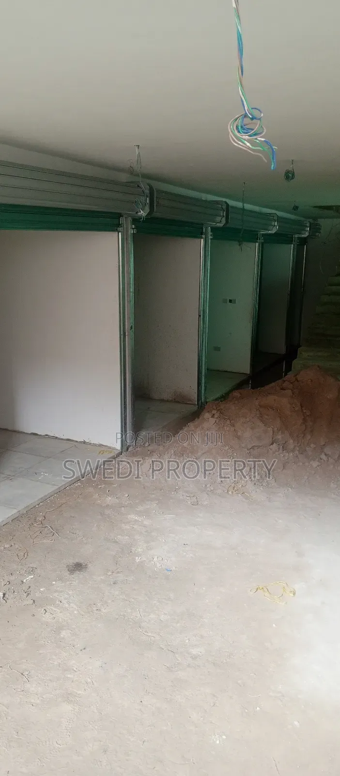 Fremu for Rent in Kariakoo in Gerezani